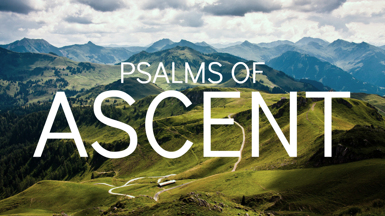 Ascent