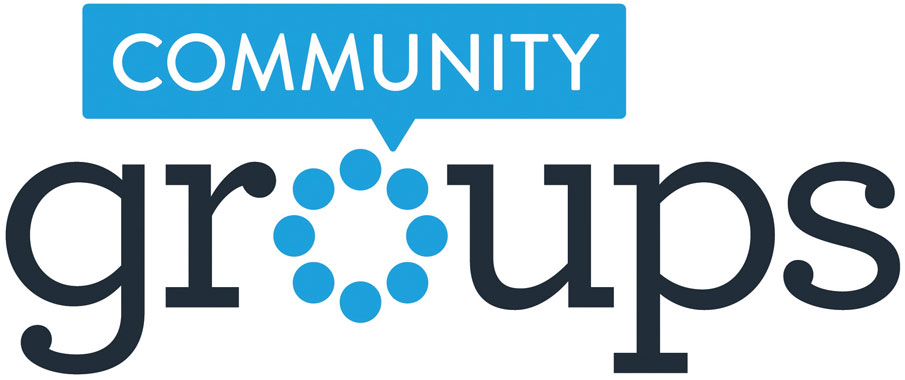 community groups