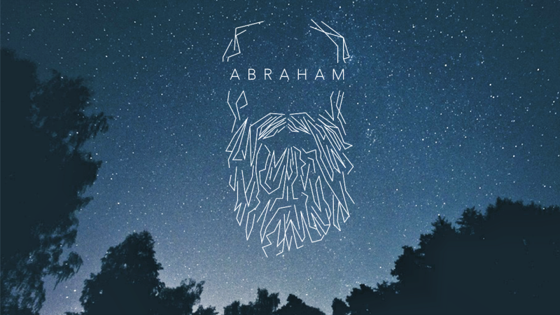 Abraham