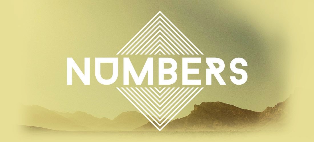 Numbers