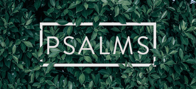 Psalms